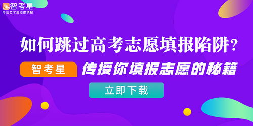 信息流廣告設(shè)計(jì)的核心要素與實(shí)施策略