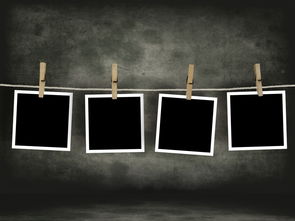 廣告設(shè)計(jì)背景素材與元素資源全解析